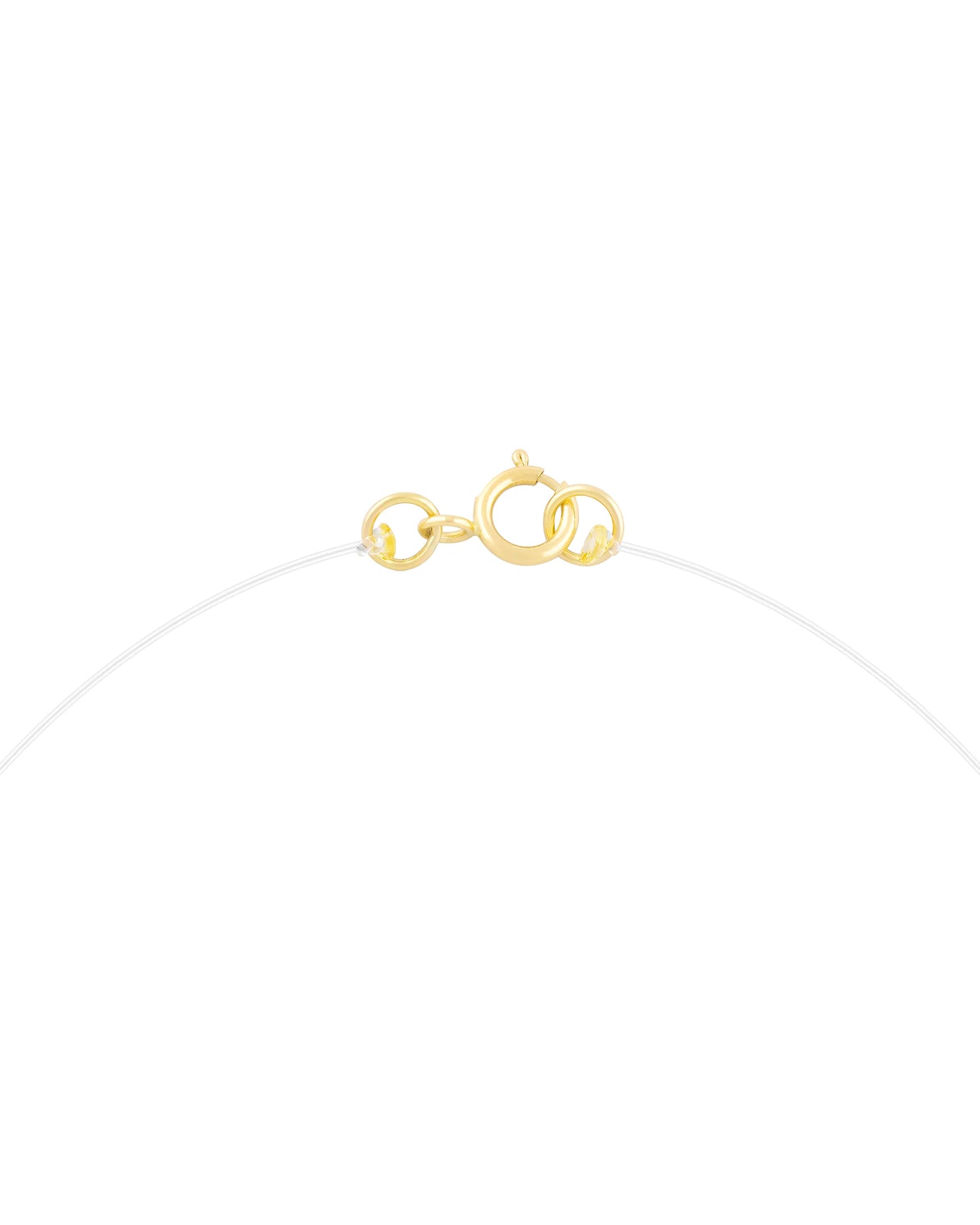 Necklace S