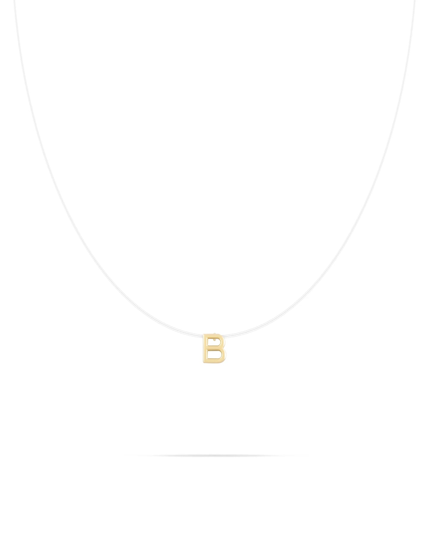 Necklace B