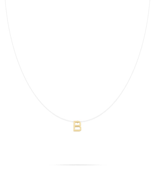 Necklace B