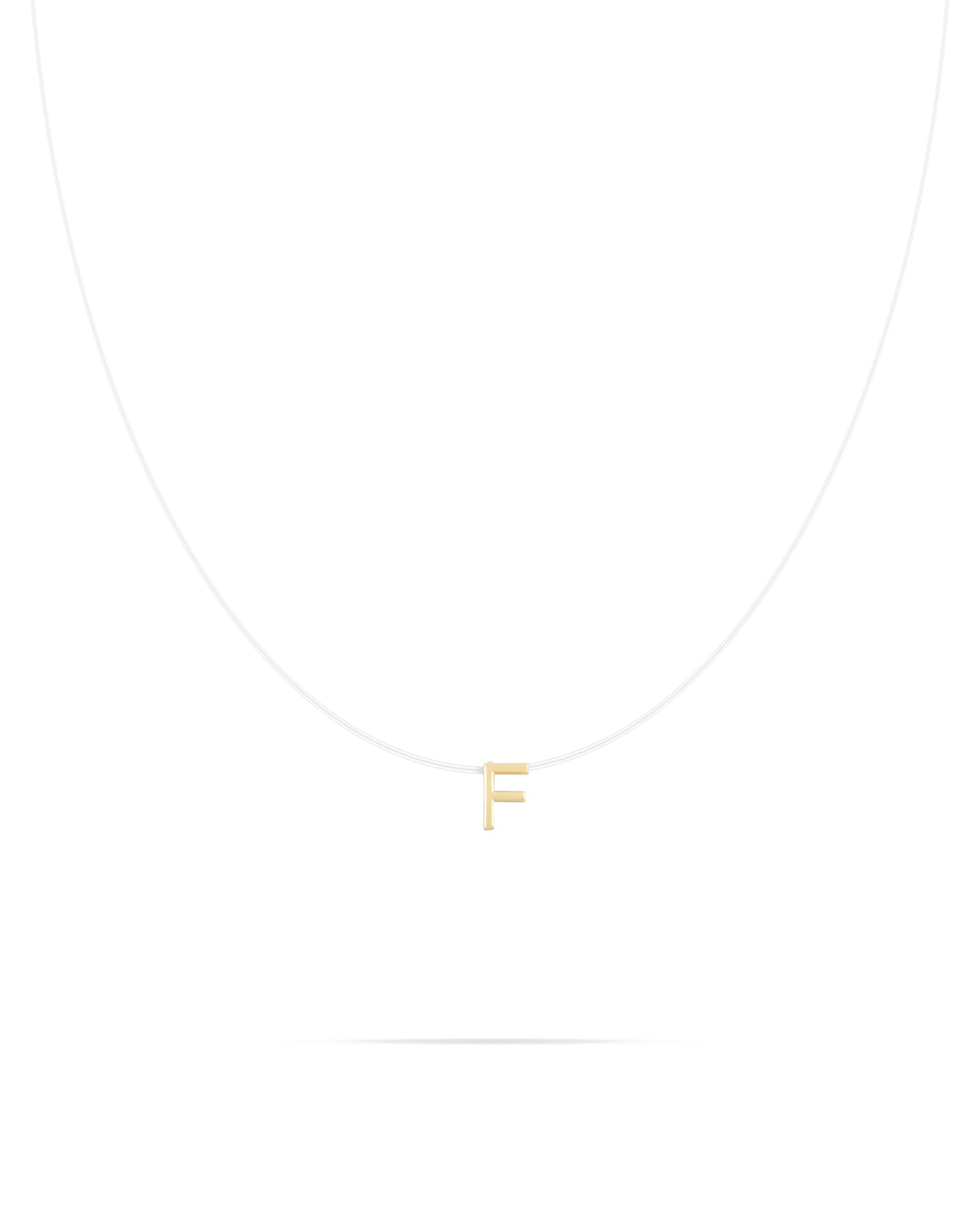 Necklace F