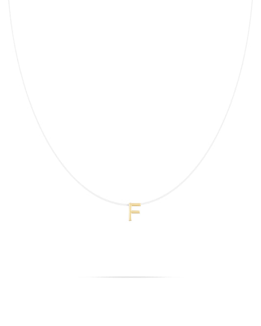 Necklace F