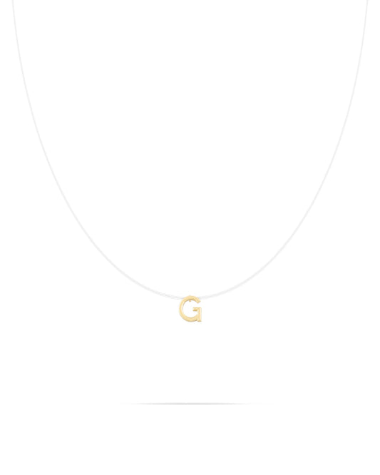 Necklace G