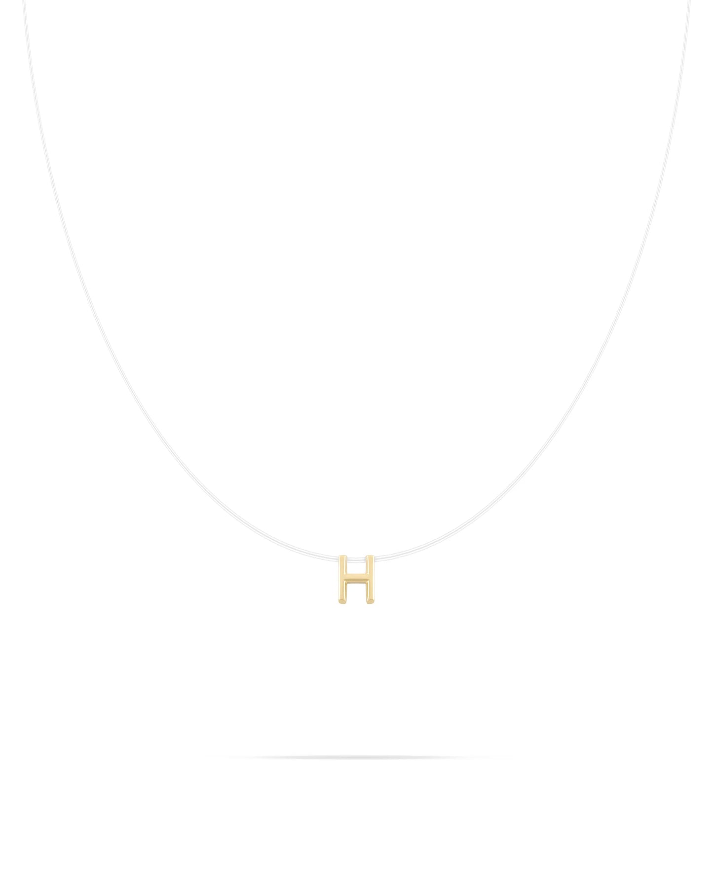 Necklace H