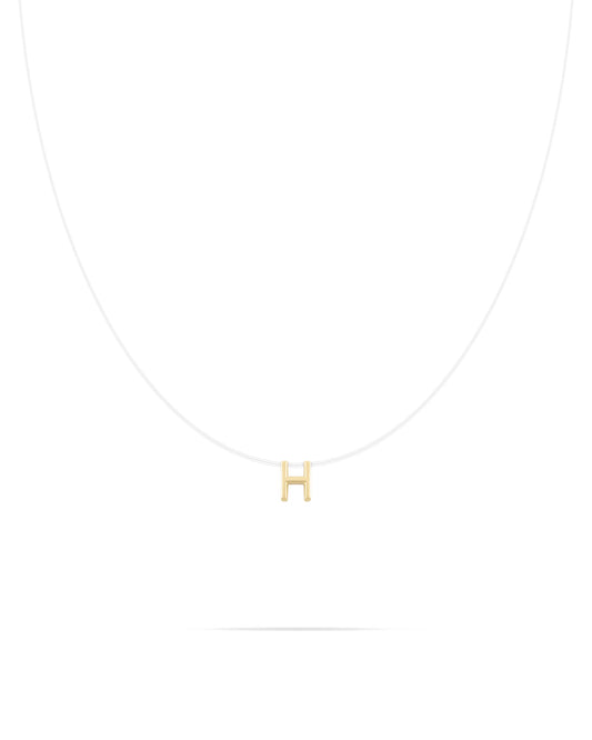 Necklace H