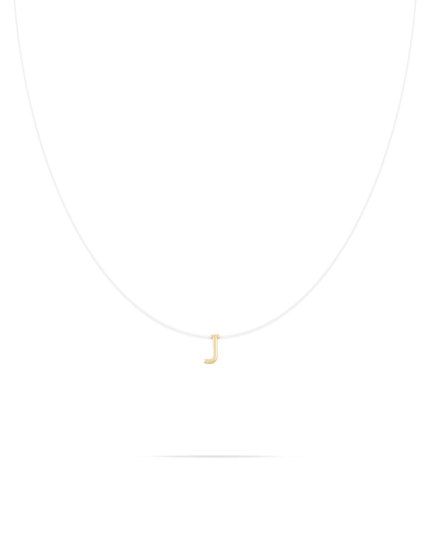 Necklace J