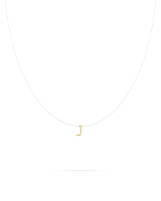 Necklace J