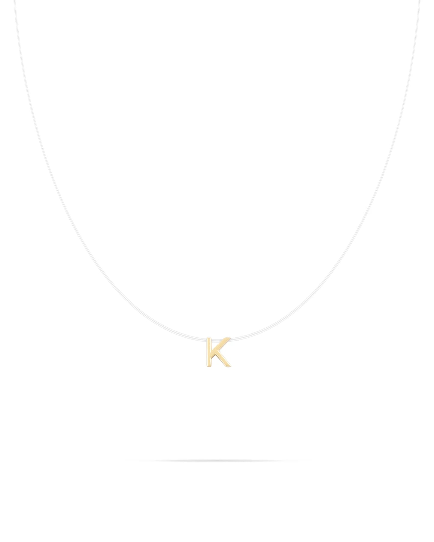 Necklace K