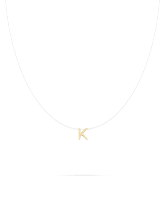 Necklace K