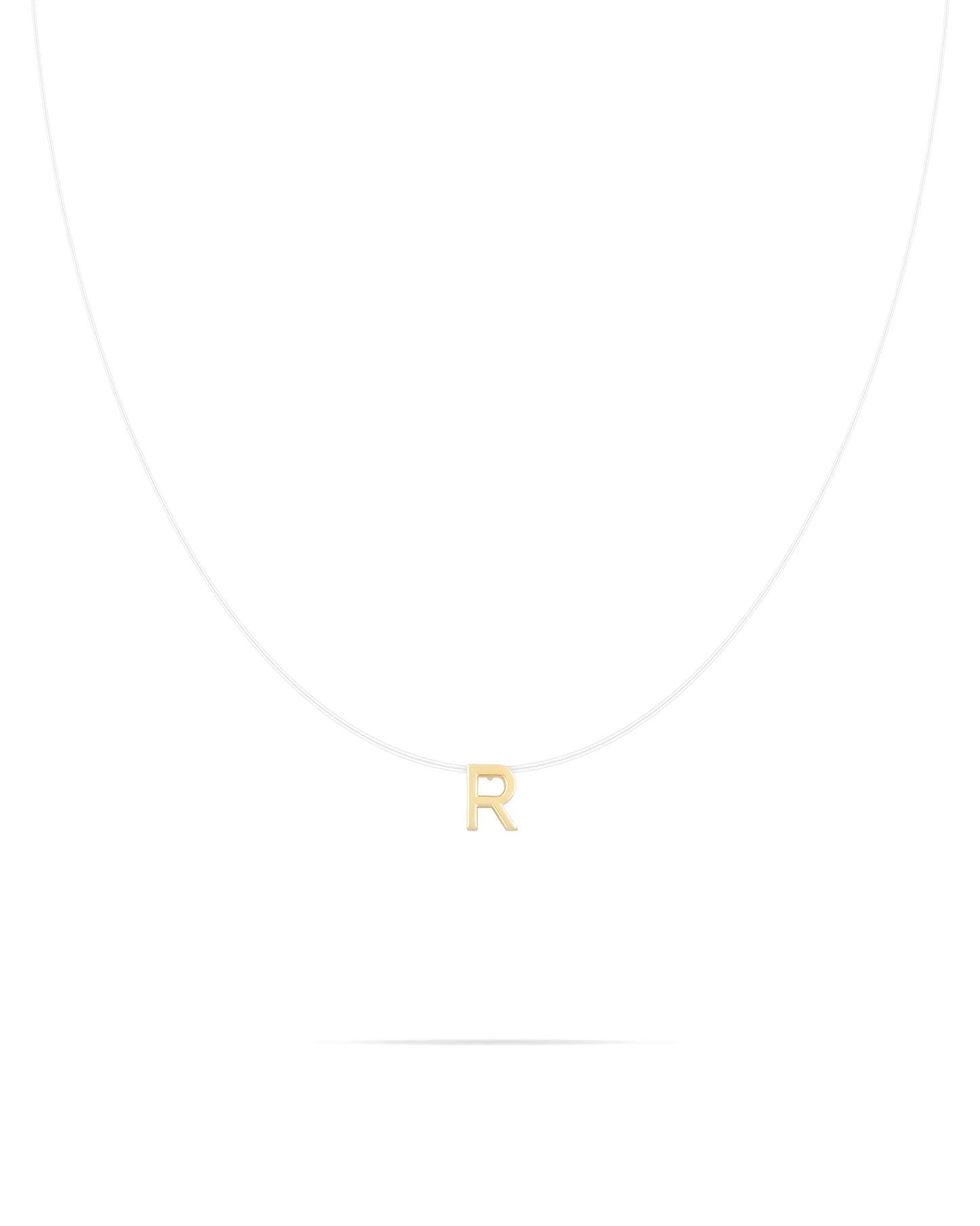 Necklace R