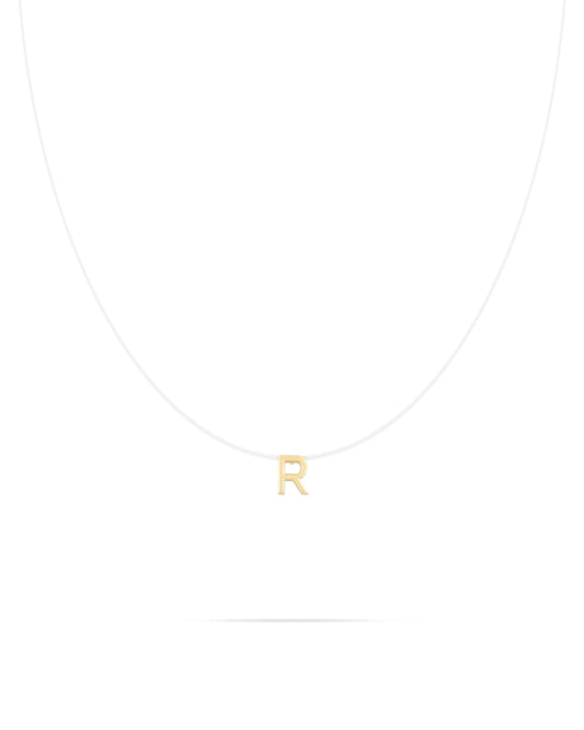 Necklace R